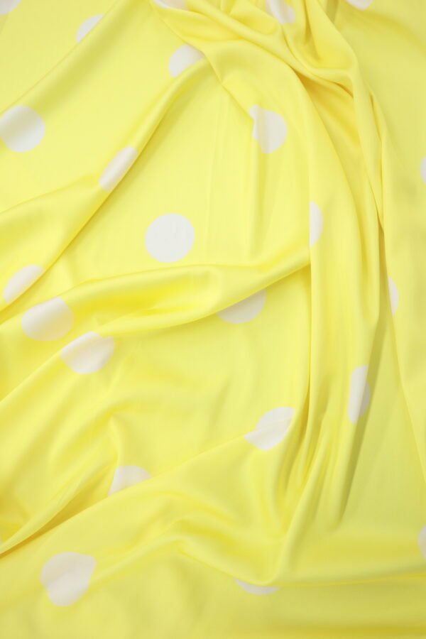 Seda Lorenza Estampada - 6460#2