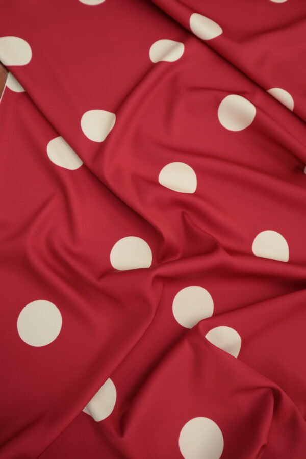 Seda Lorenza Estampada - 6465#2