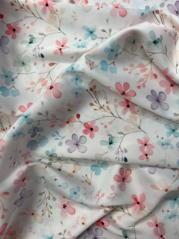 Seda Lorenza Estampada - 6487#1