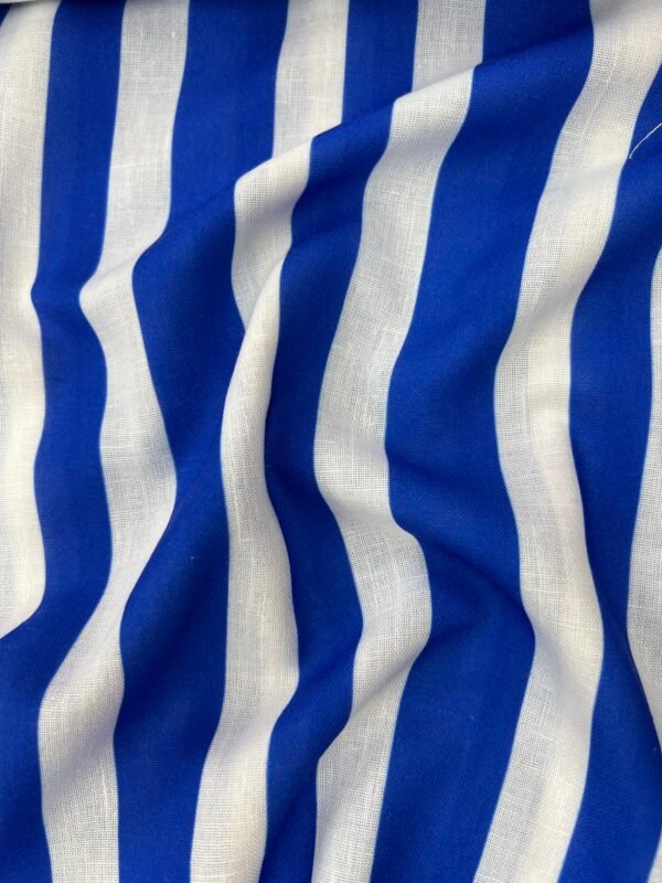 Microfibra Estampada - 6594#4