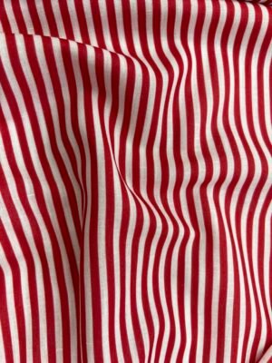 Microfibra Estampada - 6595#4