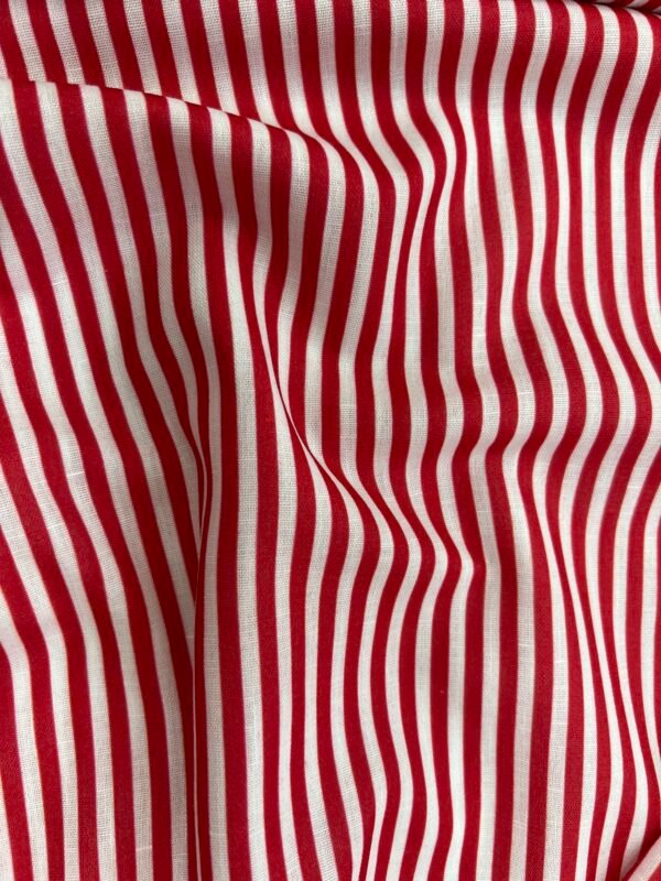 Microfibra Estampada - 6595#4