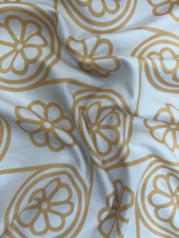 Microfibra Estampada - 6606#4