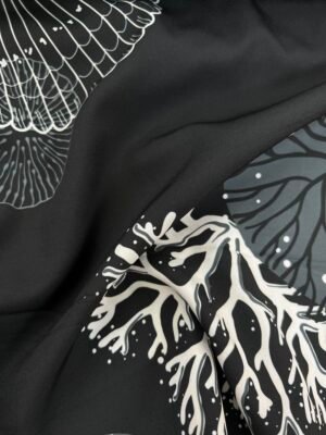 Microfibra Estampada - 6612#4