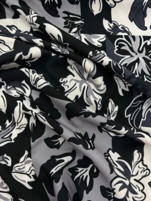 Microfibra Estampada - 6616#4