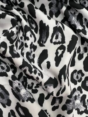 Microfibra Estampada - 6619#4