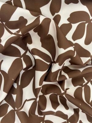 Microfibra Estampada - 6620#4