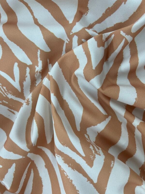 Microfibra Estampada - 6726#2