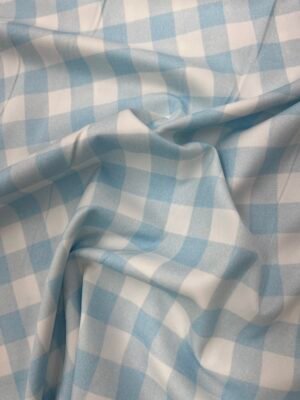 Microfibra Estampada - 6740#2