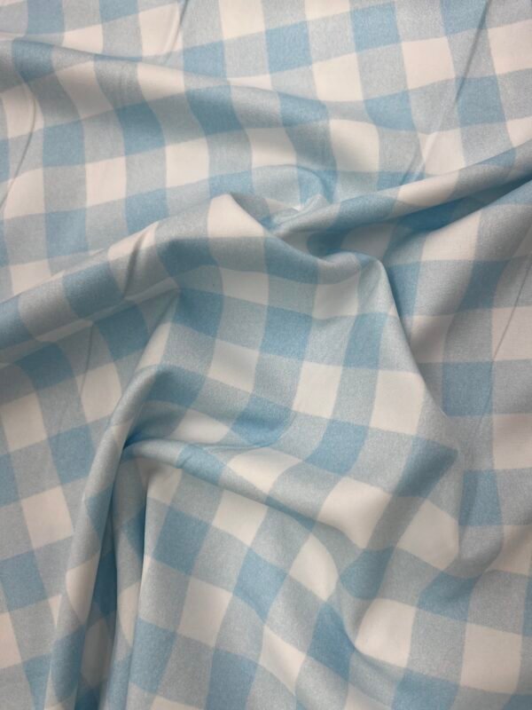 Microfibra Estampada - 6740#2