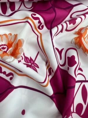 Microfibra Estampada - 6748#2