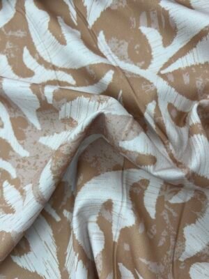 Microfibra Estampada - 6752#2