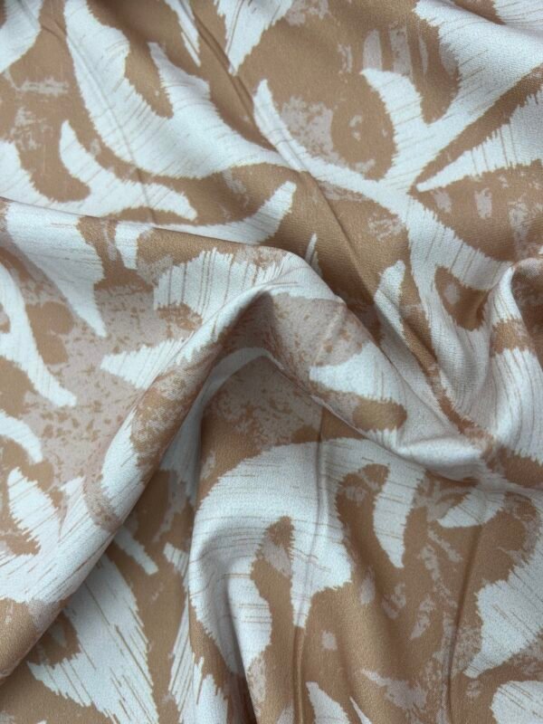 Microfibra Estampada - 6752#2