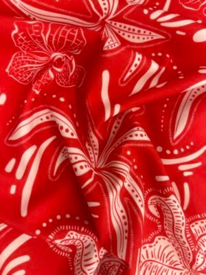 Microfibra Estampada - 6759#2