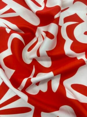 Seda Lorenza Estampada - 6788#2