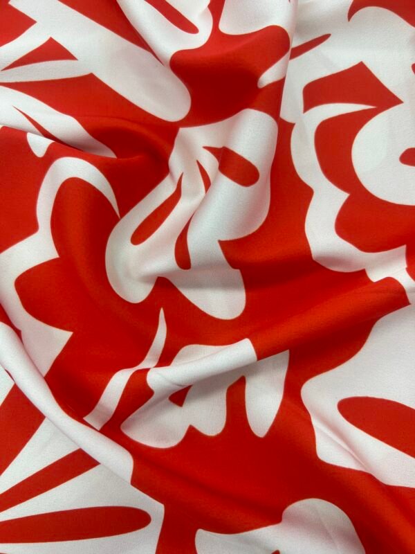 Seda Lorenza Estampada - 6788#2