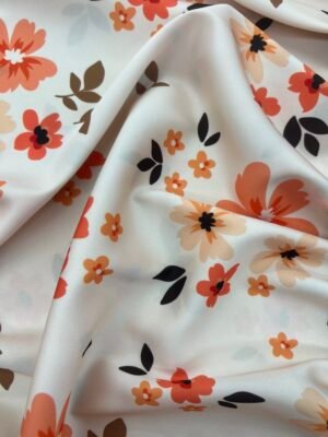 Seda Lorenza Estampada - 6790#2