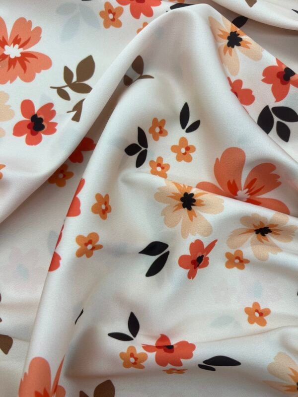 Seda Lorenza Estampada - 6790#2