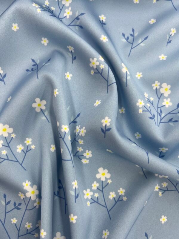 Seda Lorenza Estampada - 6792#2