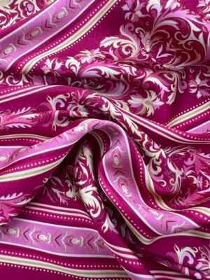 Seda Lorenza Estampada - 6793#2