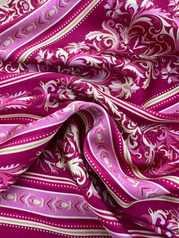 Seda Lorenza Estampada - 6793#2