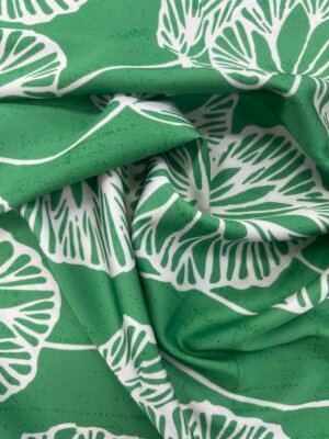 Seda Lorenza Estampada - 6794#2