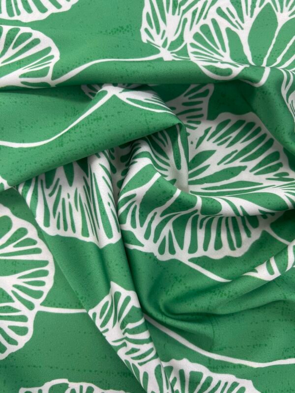 Seda Lorenza Estampada - 6794#2