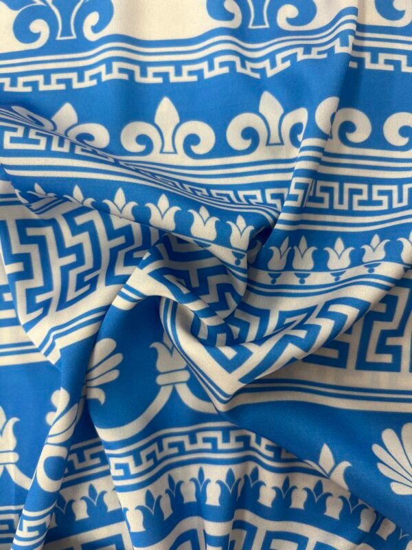 Seda Lorenza Estampada - 6795#2