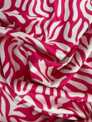 Seda Lorenza Estampada - 6797#2