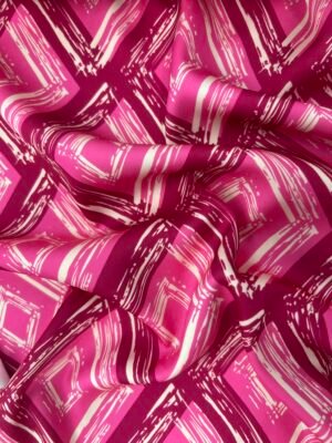 Seda Lorenza Estampada - 6798#2