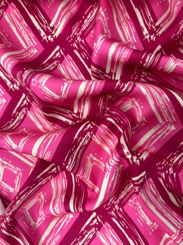 Seda Lorenza Estampada - 6798#2