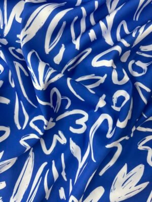 Seda Lorenza Estampada - 6799#2