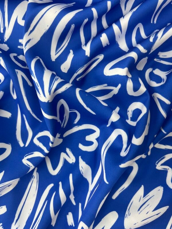 Seda Lorenza Estampada - 6799#2