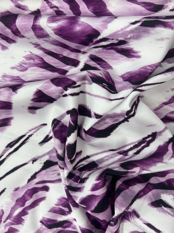 Seda Lorenza Estampada - 6801#2