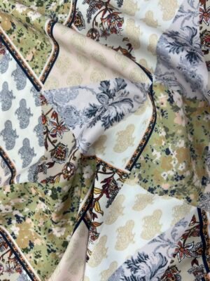 Seda Lorenza Estampada - 6803#2