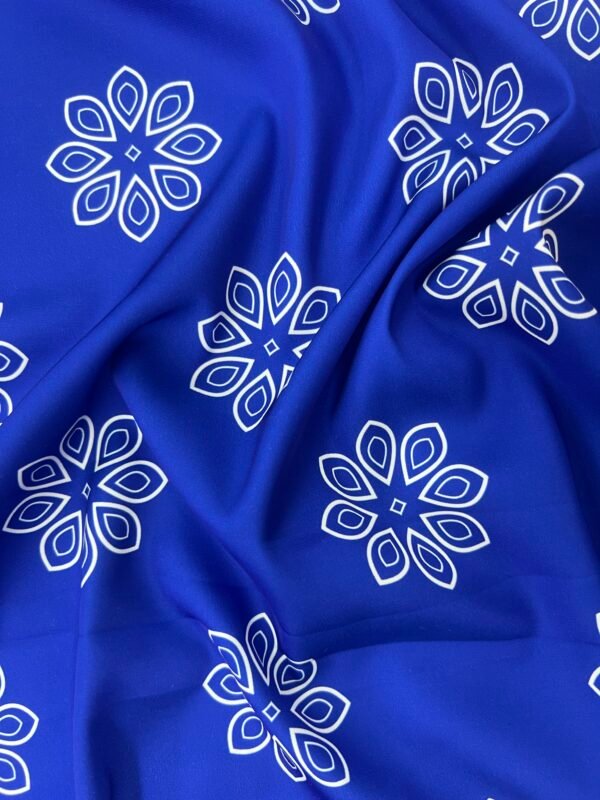 Seda Lorenza Estampada - 6804#2