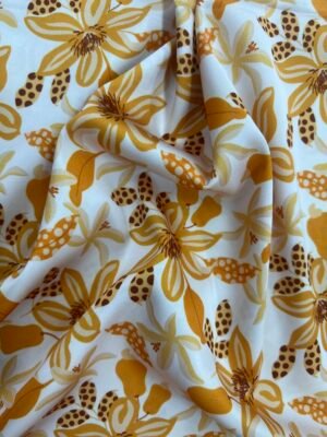 Seda Lorenza Estampada - 6806#2