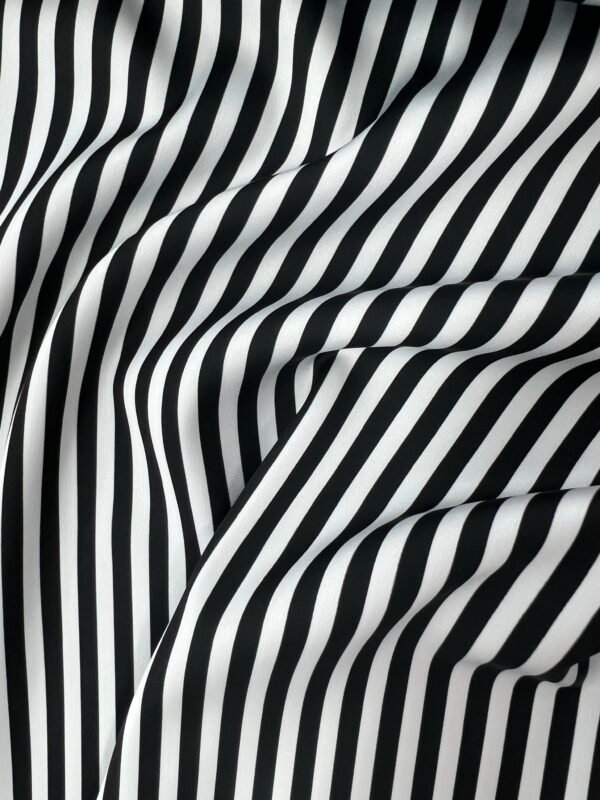 Seda Lorenza Estampada - 6808#2