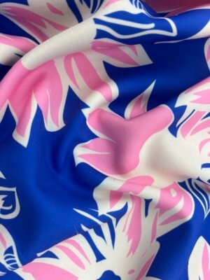 Barbie Estampada - 6809#2