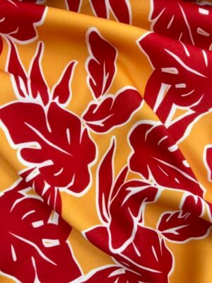 Barbie Estampada - 6810#2