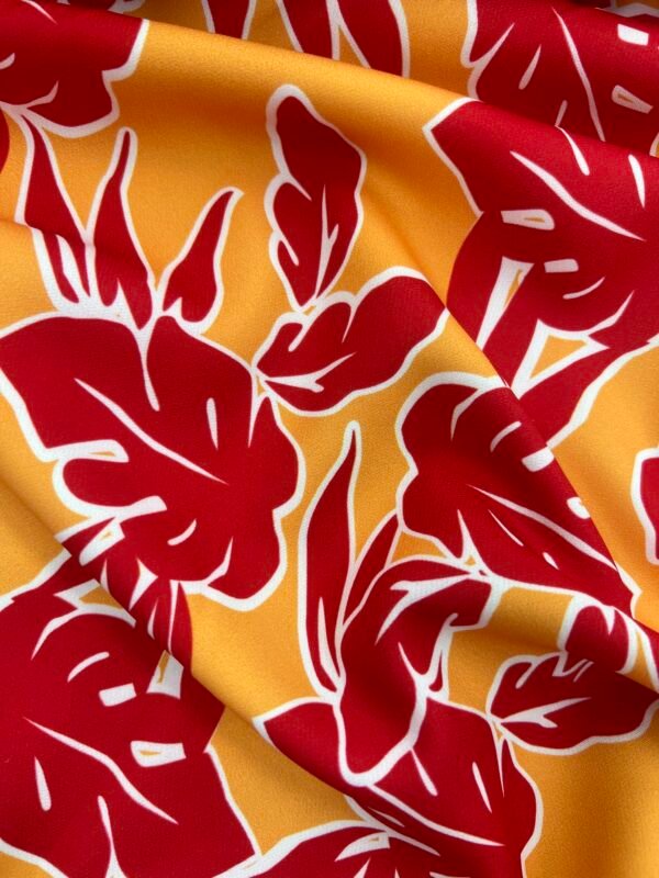 Barbie Estampada - 6810#2