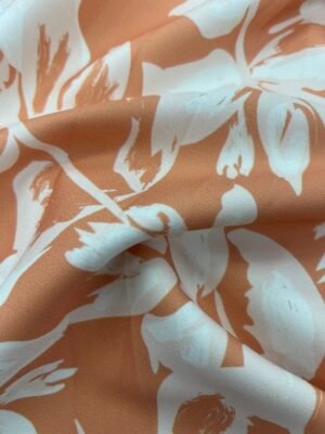 Barbie Estampada - 6811#2