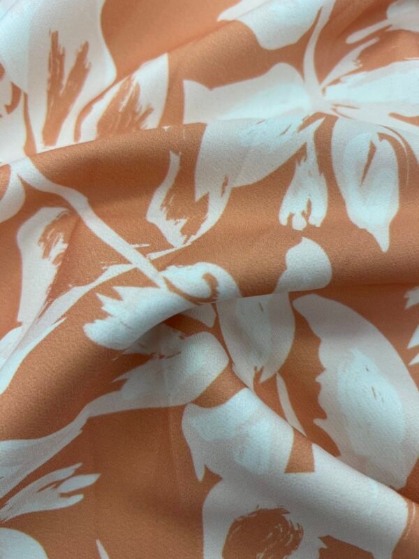 Barbie Estampada - 6811#2