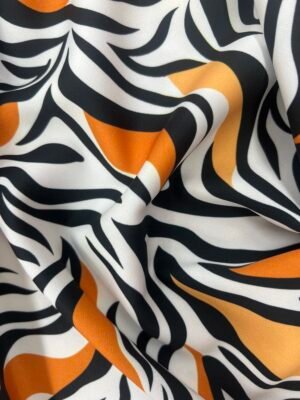 Barbie Estampada - 6813#2