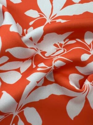 Barbie Estampada - 6814#2