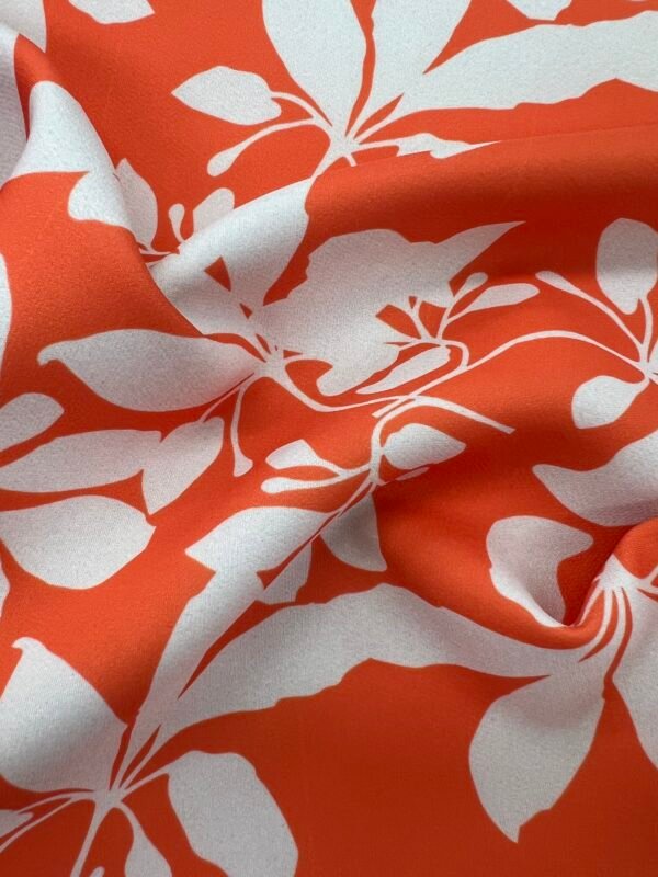 Barbie Estampada - 6814#2