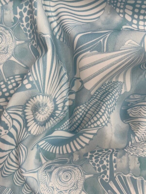 Barbie Estampada - 6815#2