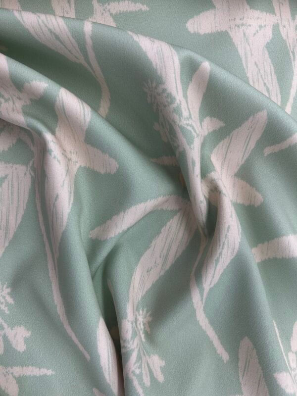 Barbie Estampada - 6817#2