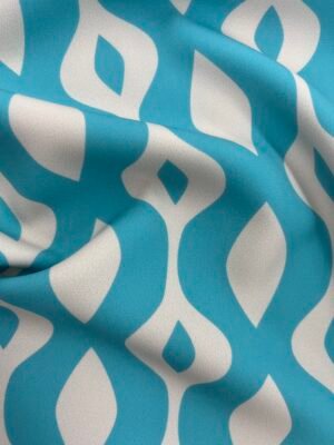 Barbie Estampada - 6821#2