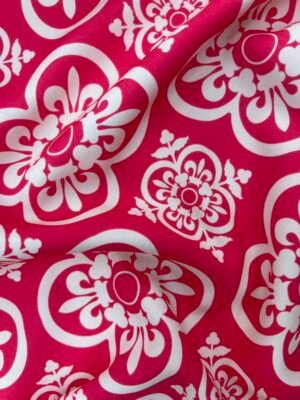 Barbie Estampada - 6823#2